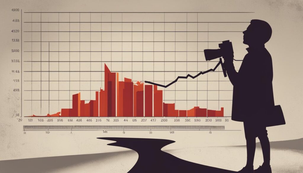 Aumento dos preços e IPCA Aumento dos preços e IPCA