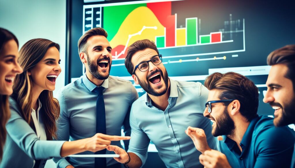 Como Investir na Bolsa de Valores