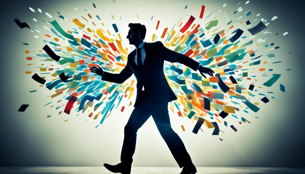 Comportamento do Investidor no Mercado Financeiro