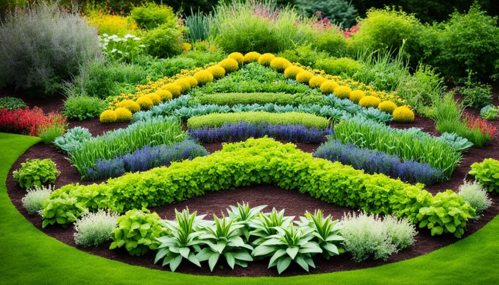 Diversificação de Ativos Diversificação de Ativos