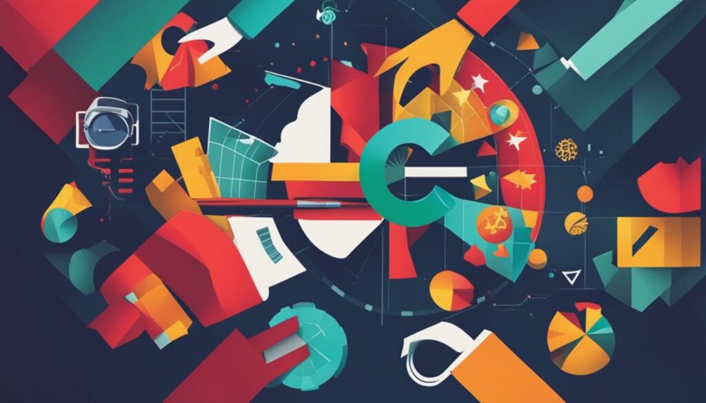 Economia Comportamental