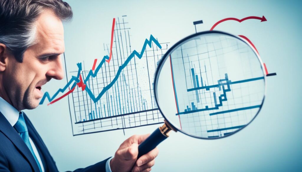 Estratégias de Investimento e Vieses Comportamentais