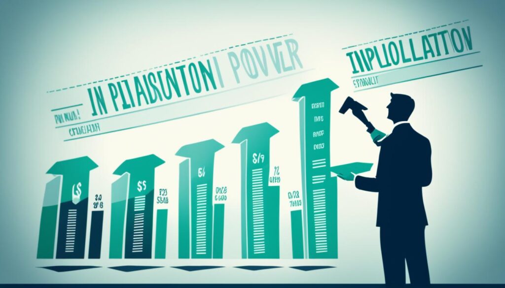 Estratégias de Investimento no Mercado Financeiro Estratégias de Investimento no Mercado Financeiro