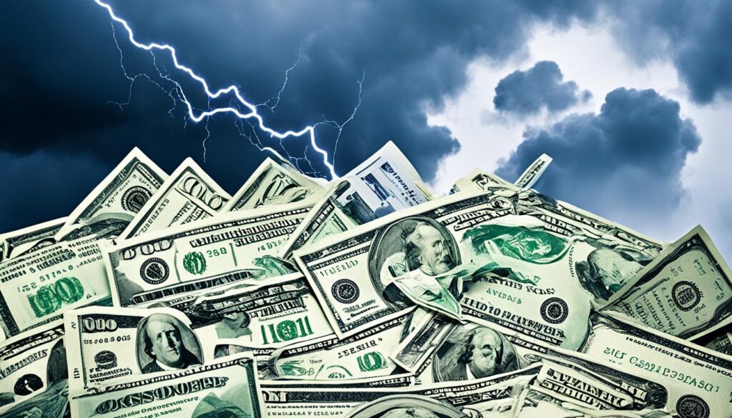 Gestão de Riscos e Diversificação do Portfólio Gestão de Riscos e Diversificação do Portfólio