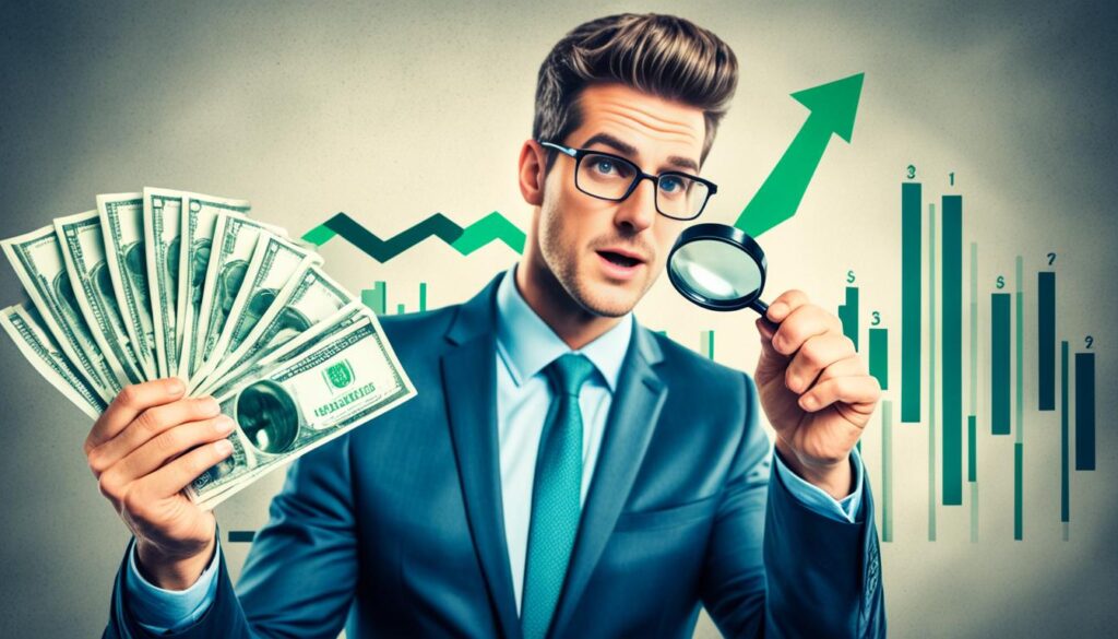 Guia de Investimentos Isentos de IR