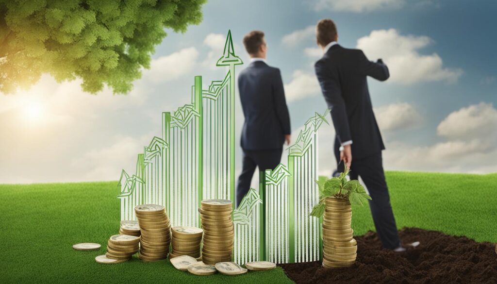 Guia de investimentos - Reinvestimento de Dividendos