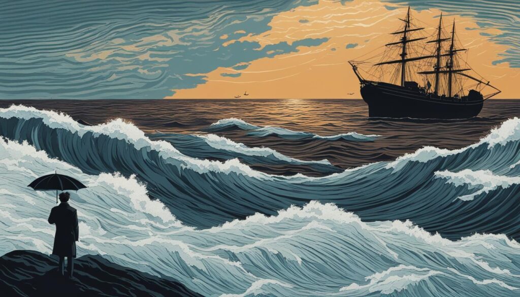 Importância da Reserva de Emergência na Gestão Financeira