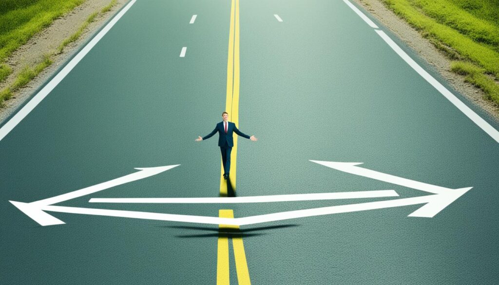 Importância da revisão periódica Importância da revisão periódica