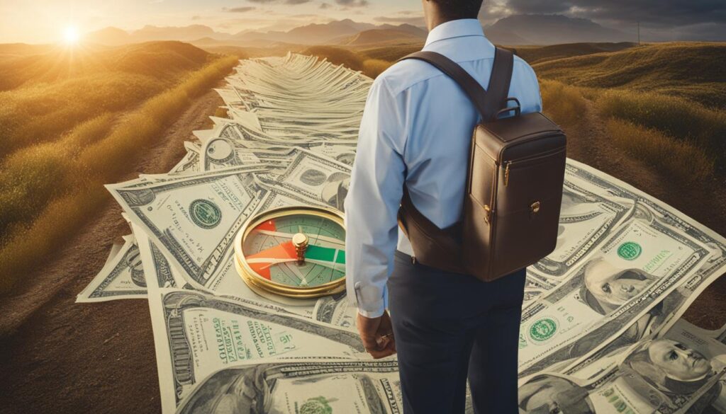 Importância do Plano de Investimentos Importância do Plano de Investimentos