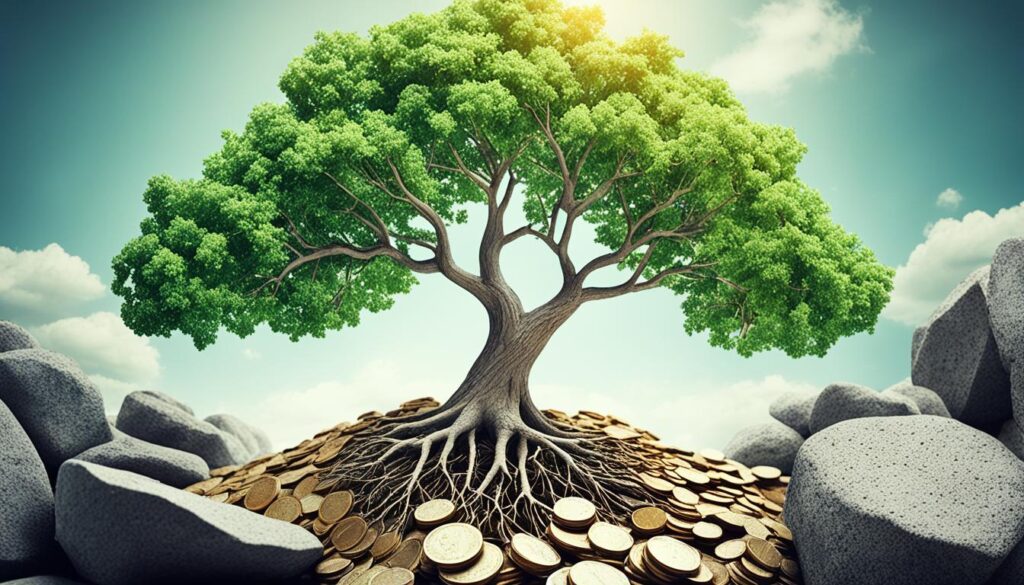 Imposto sobre investimentos