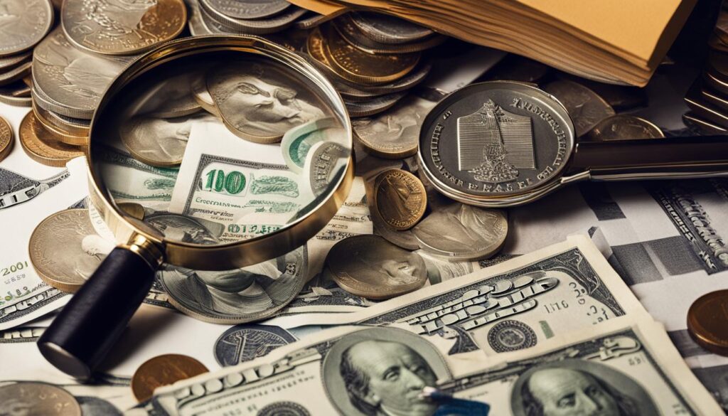 Imposto sobre investimentos em fundos