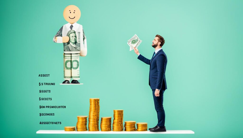 Inflação e investimentos