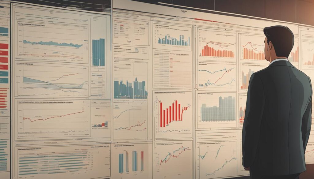 Introdução ao mercado de investimentos