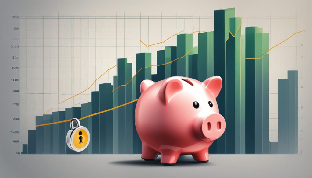 Investimentos em renda fixa