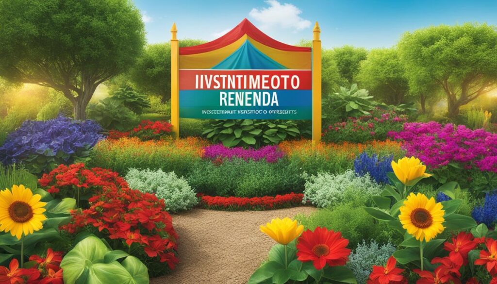 Investimentos isentos de Imposto de Renda