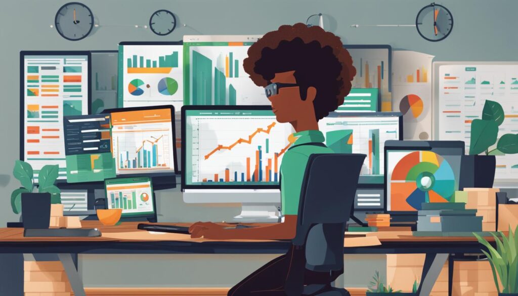 Investir por conta própria