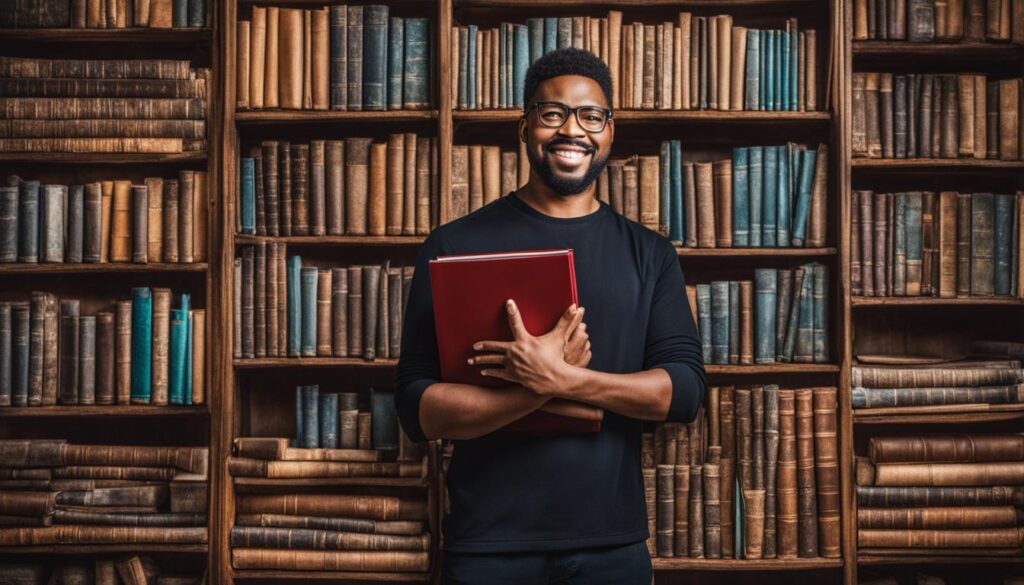 Motivação para aprender