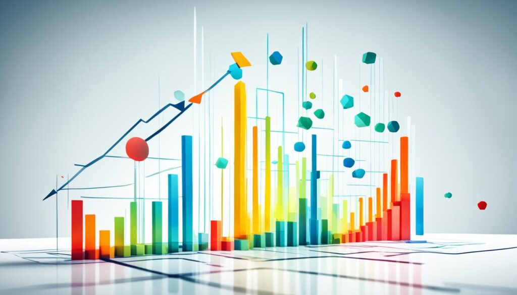 Otimização de Portfólio Otimização de Portfólio
