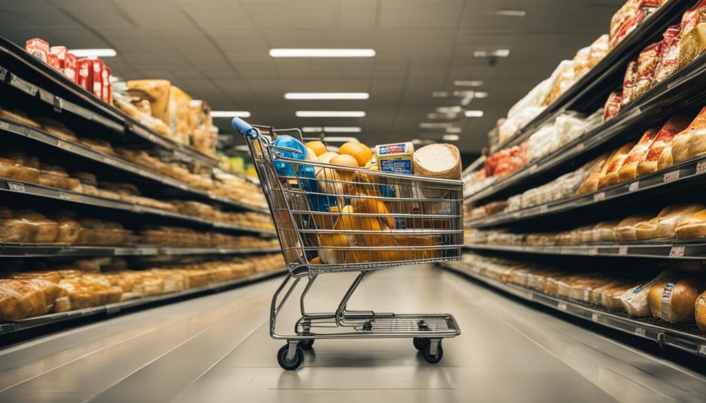 Perda de Poder de Compra Perda de Poder de Compra