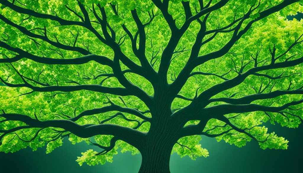 Reinvestimento de dividendos