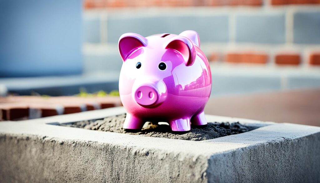 Reserva de Emergência