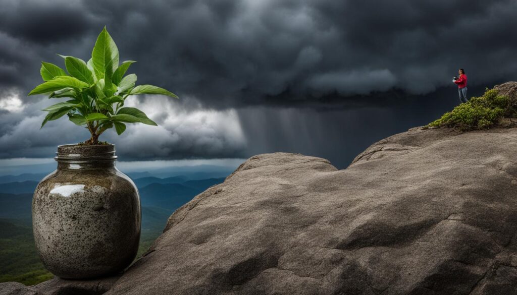 Reserva de Emergência