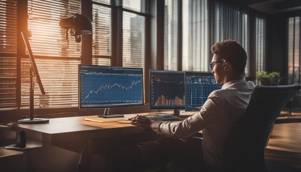 Simuladores de investimento