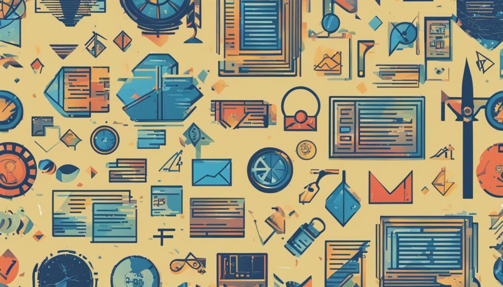 Tipos de Investimentos em Renda Fixa