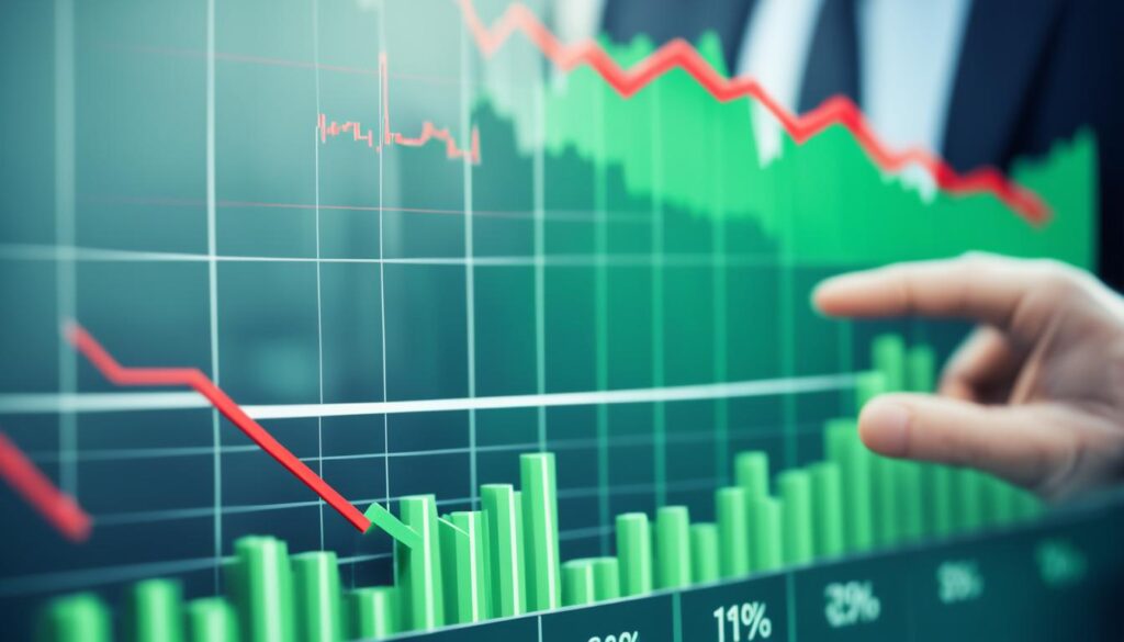 como investir