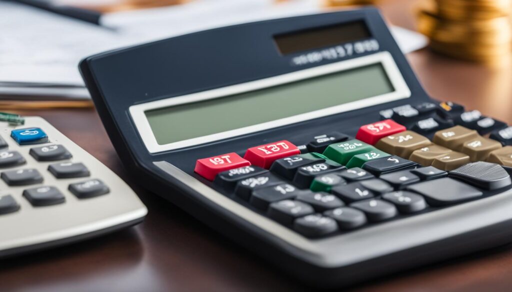 custos e taxas associados à renda fixa