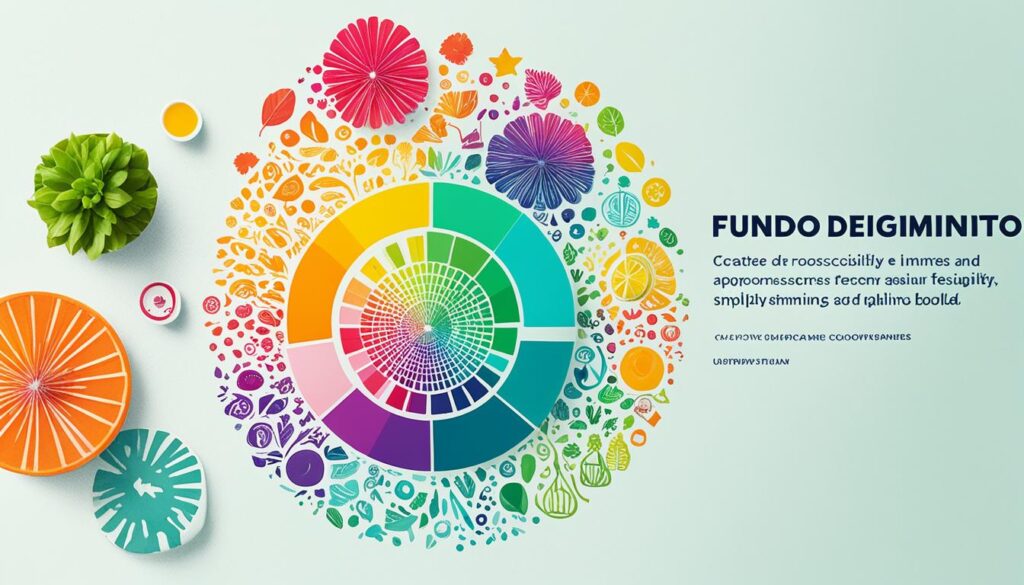 dicas para iniciantes