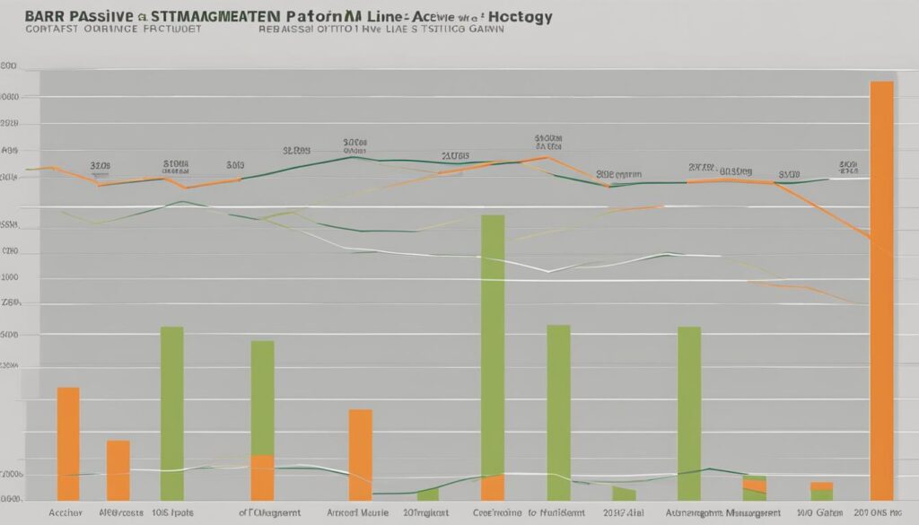 estratégias de investimento estratégias de investimento