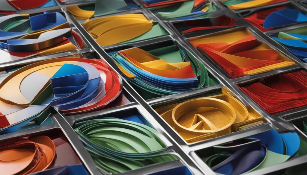 fundamentos da economia comportamental