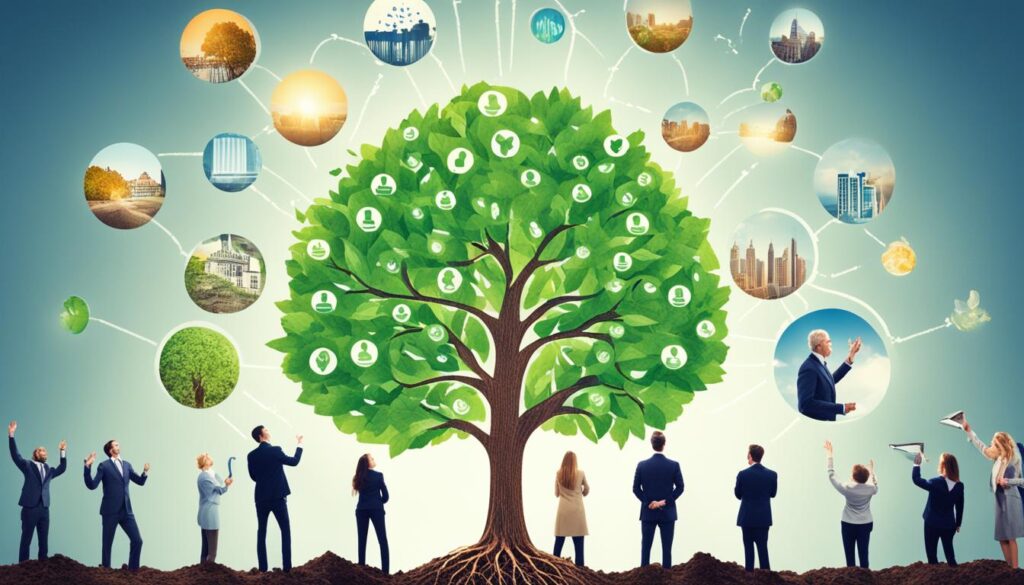 fundos de investimento