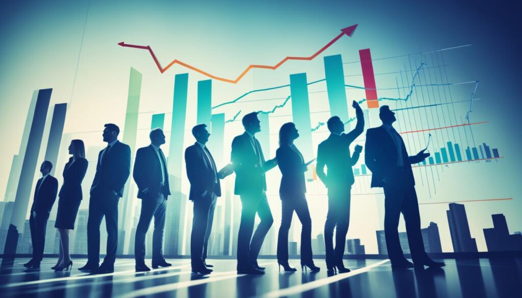 fundos de investimento