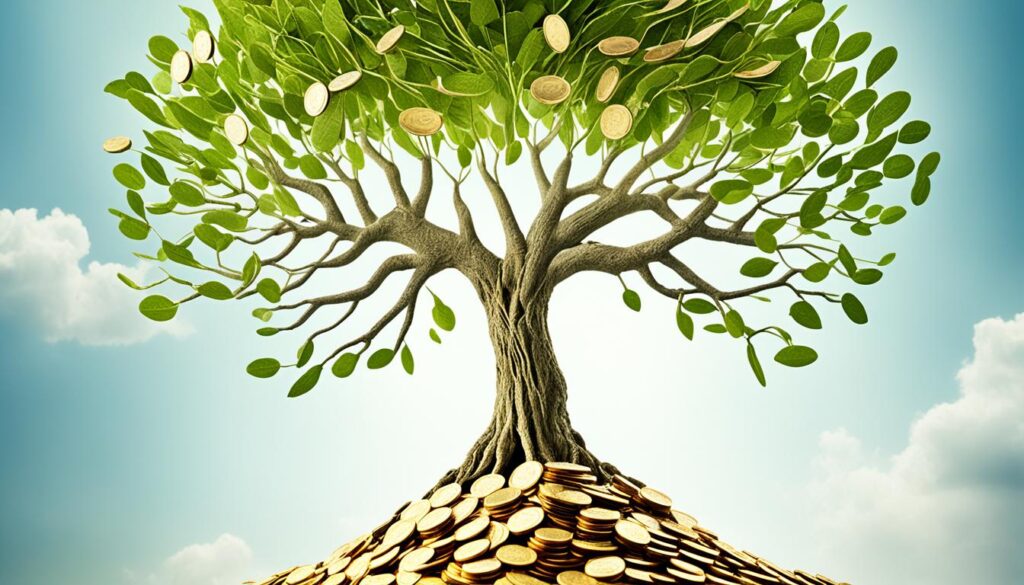 gestão de patrimônio gestão de patrimônio