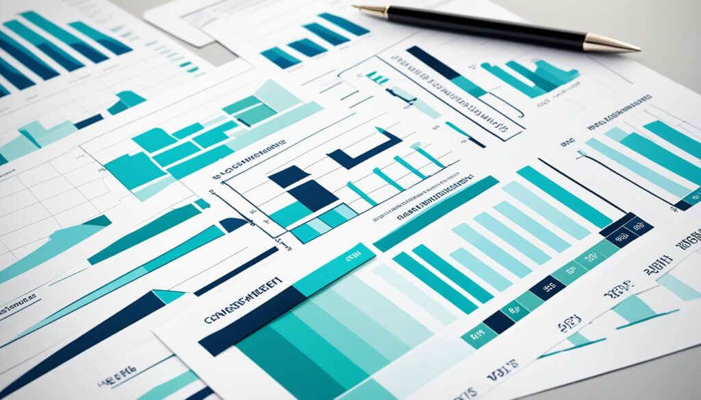 gestão de patrimônio