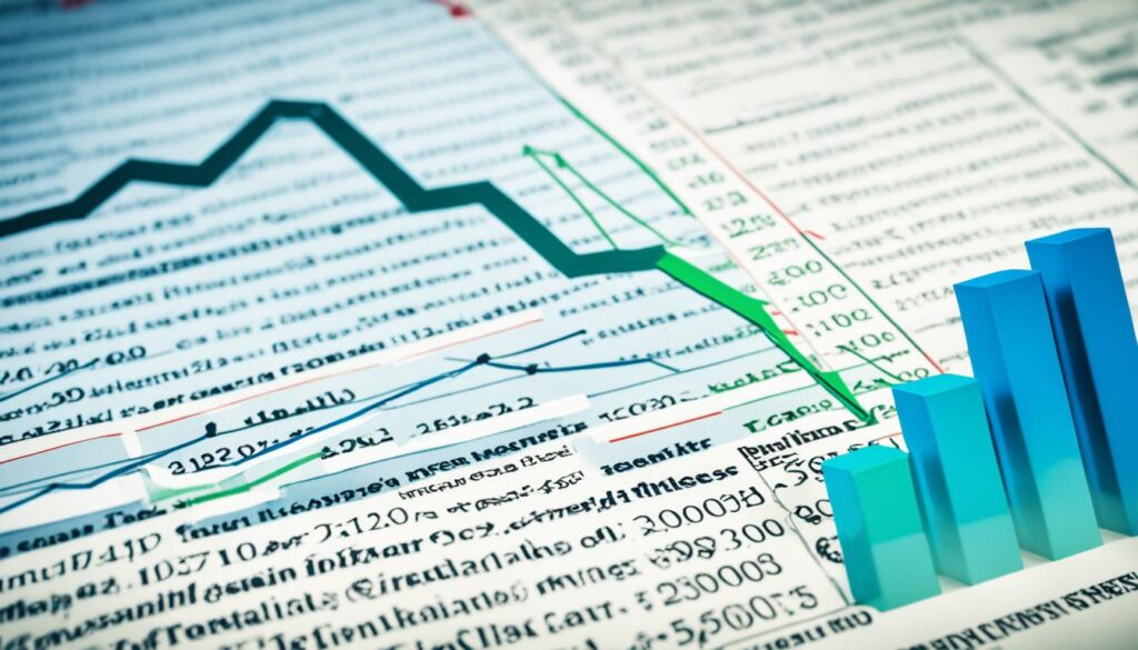 impacto dos juros americanos nos investimentos