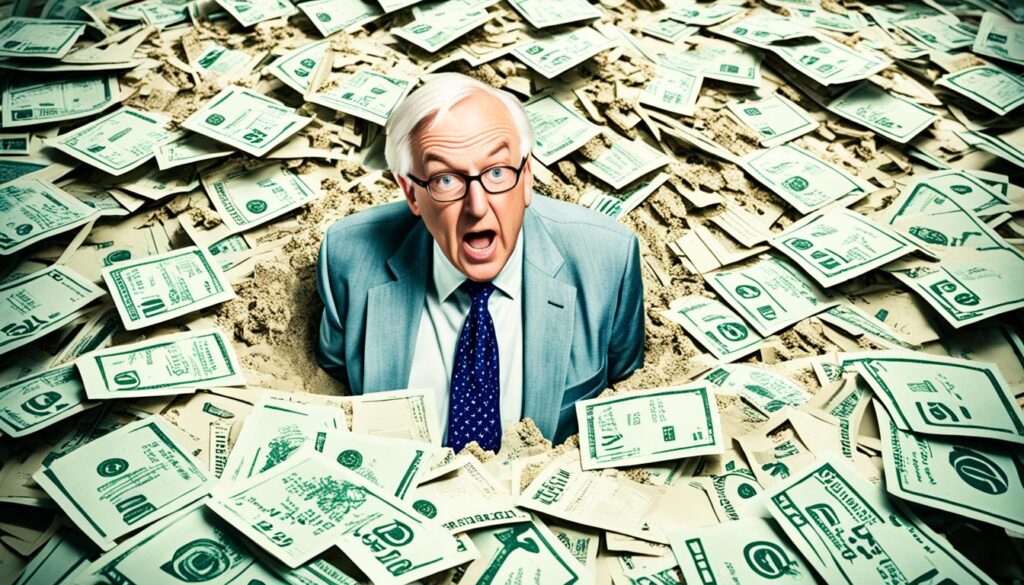 impostos em fundos de investimento