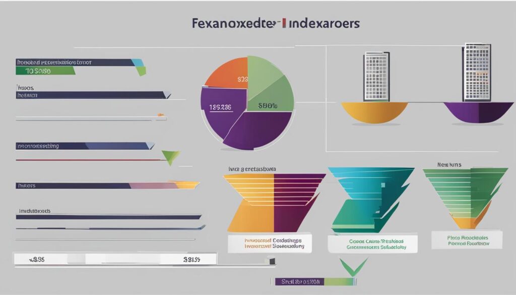indexadores utilizados na renda fixa
