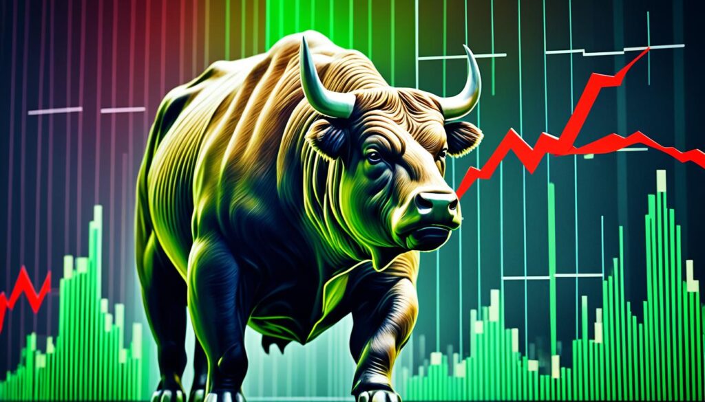 introdução aos investimentos