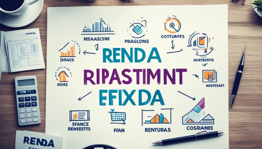 introdução aos investimentos