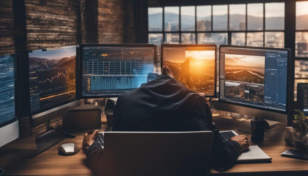 introdução aos investimentos