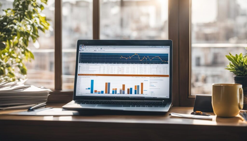 investir em títulos públicos