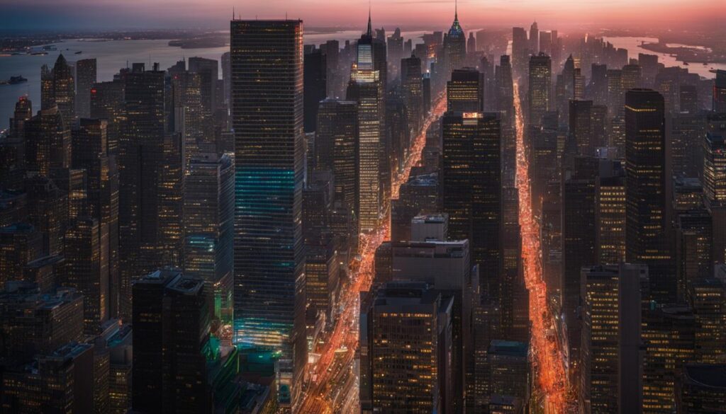 mercado financeiro mercado financeiro