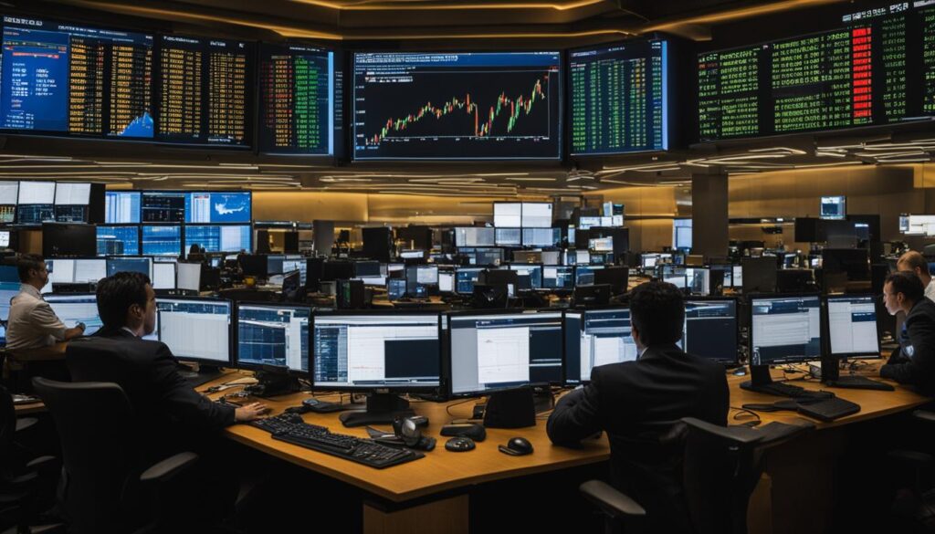 mercado financeiro mercado financeiro