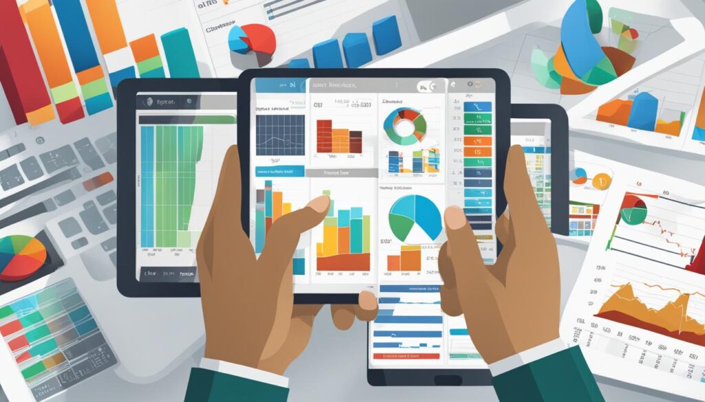 mercado financeiro mercado financeiro