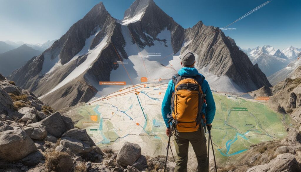 meta de aposentadoria meta de aposentadoria