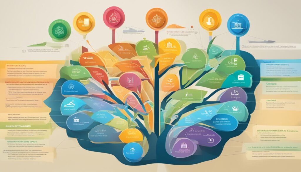 planejamento financeiro planejamento financeiro