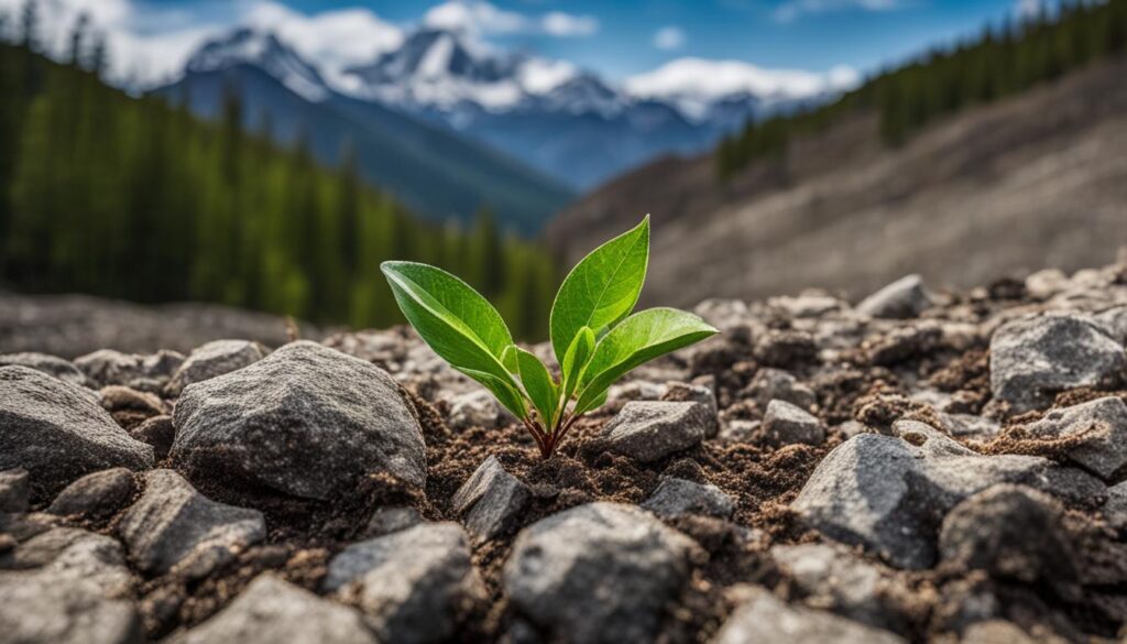 resiliência na jornada de investimentos